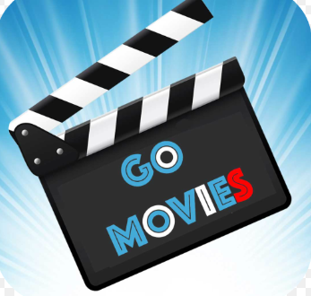 How To Download Movies On Gomovies On Mac
