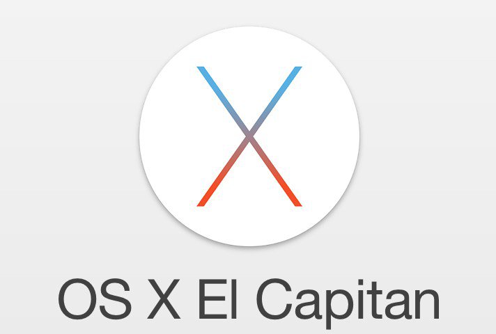 Mac Os 10.11 El Capitan Iso Download
